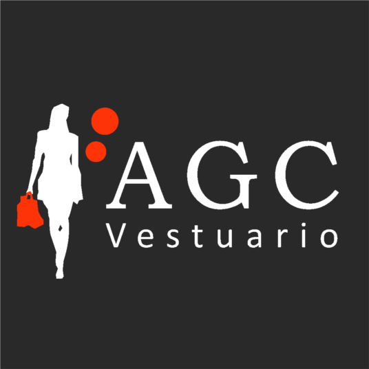 AGC Vestuario