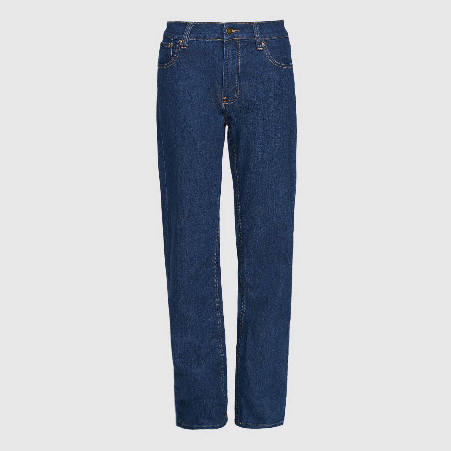 JEANS SPANDEX MUJER
