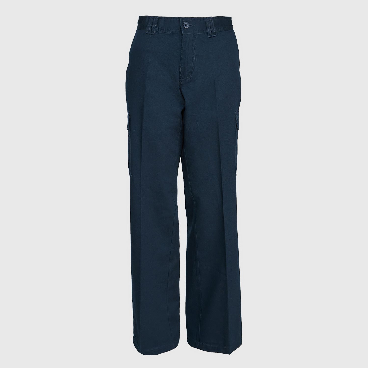PANTALÓN CARGO EJECUTIVO MUJER