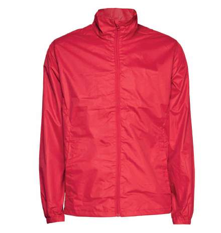 CORTAVIENTO TECNICO HOMBR